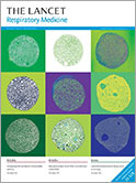 Elsevier