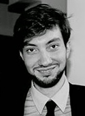 Lorenzo Guizzaro 