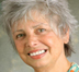 Renee Bittoun