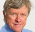 Allan Glanville