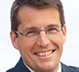 Stephen Gordon