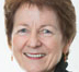 Christine Jenkins