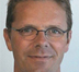 Peter Licht