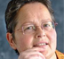 Annemie Schols