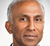 Suresh Senan