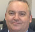 Grant Waterer