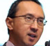 Ian Yang