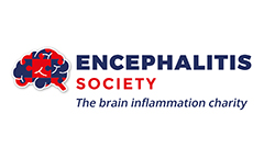 The Encephalitis Society