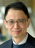 bio-Jianhong-Wu