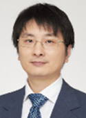Jizhe Xia