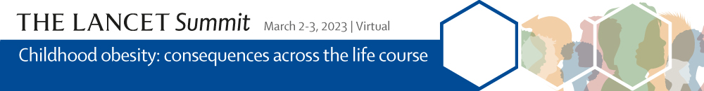 The Lancet Summit: HIV and Healthy Longevity, 24 - 25 February 2022