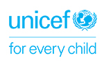 UNICEF