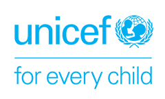 UNICEF