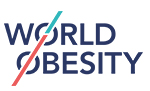 World-Obesity
