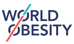 World-Obesity