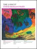 The Lancet Child & Adolescent Health