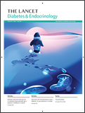 The Lancet Diabetes & Endocrinology 