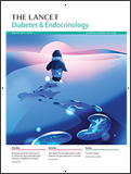 The Lancet Diabetes & Endocrinology