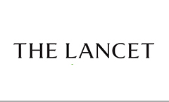 the lancet